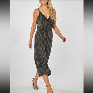 Vero Moda Jumpsuit